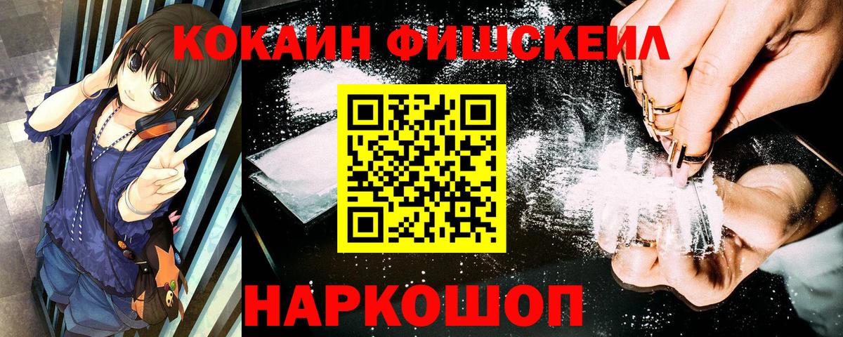 Кокаин FishScale  COCAIN Fish Scale  Курган 