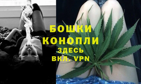 не бодяженный Надым