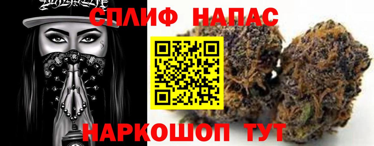 Канабис планчик Курган